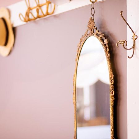 Bonjour Maison -Self Check-In Villa Fukuoka  Kültér fotó