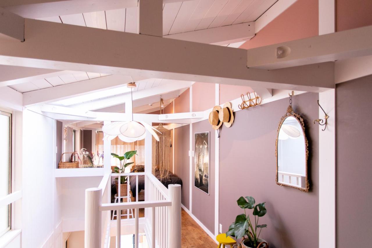Bonjour Maison -Self Check-In Villa Fukuoka  Kültér fotó