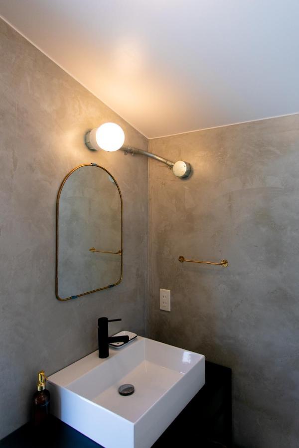 Bonjour Maison -Self Check-In Villa Fukuoka  Kültér fotó