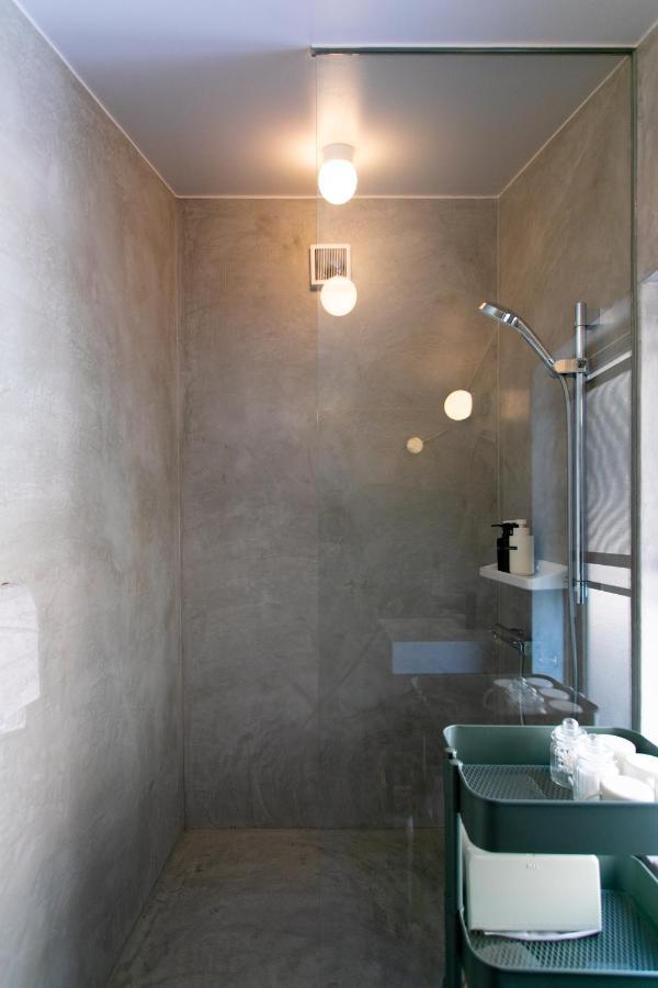 Bonjour Maison -Self Check-In Villa Fukuoka  Kültér fotó